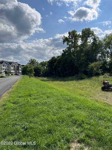 Lot 12 Admirals Walk North, Cohoes, NY 12047