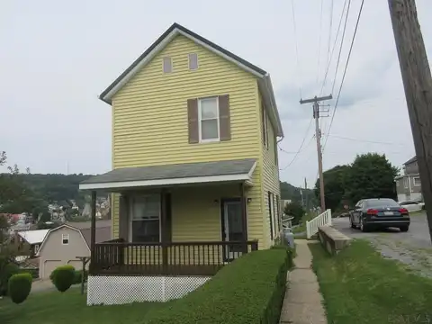 810 39th Street, Northern Cambria, PA 15714