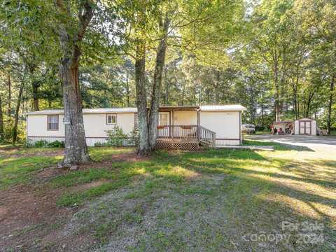 4924 Myers Road, Monroe, NC 28110