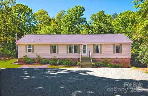 4102 Glenola Drive, Waxhaw, NC 28173