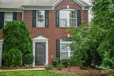 145 Talbert Town Loop, Mooresville, NC 28117