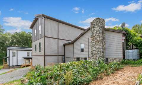 514 deaverview Road, Asheville, NC 28806