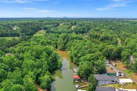 2033 Beauhaven Lane, Belmont, NC 28012