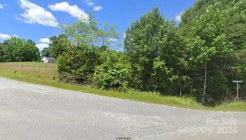 Lot 6 Painter Road, Mooresboro, NC 28114