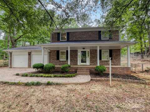 623 Redbird Lane, Gastonia, NC 28056