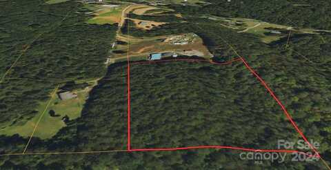 Tbd Patchwork Drive, Statesville, NC 28677