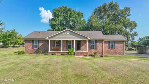 5596 US-79, Brownsville, TN 38012