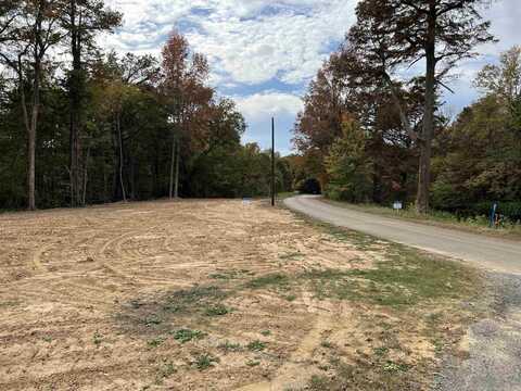 0 Walnut Log Lane, Union City, TN 38261