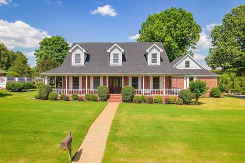 762 Alecia Page Cove, Humboldt, TN 38343