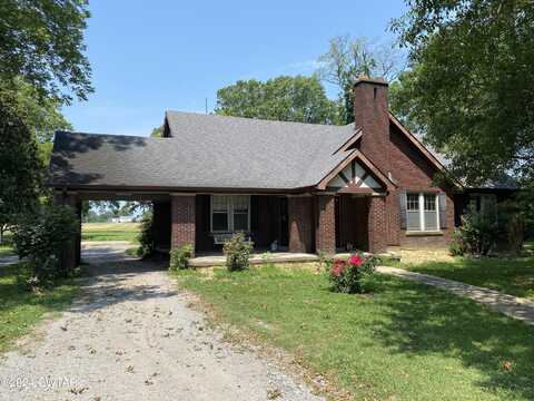 2941 US-51 Highway, Dyersburg, TN 38024