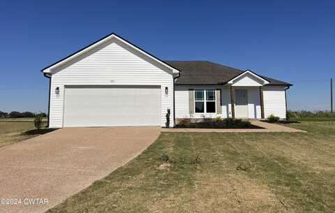 68 Frostwood Cove, Three Way, TN 38343