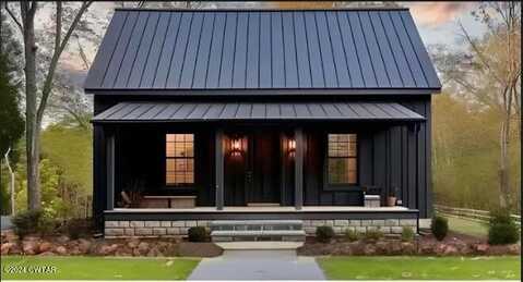 220 E 7th Street, Trenton, TN 38382