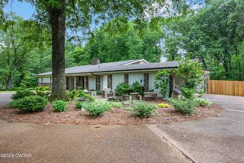 208 Candlewood Cove, Jackson, TN 38305