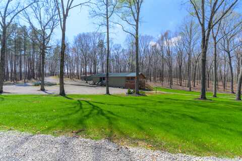 3190 Winwood Farms Loop, Middleton, TN 38052