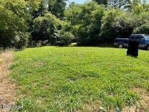 218 Reynolds Avenue, Dyersburg, TN 38024