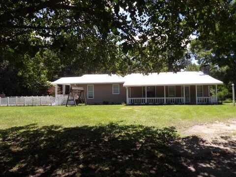 1049 County Road 201, Jack, AL 36346