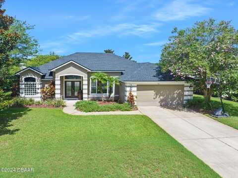 164 Black Hickory Way, Ormond Beach, FL 32174