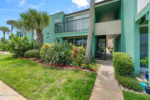 5500 Ocean Shore Boulevard, Ormond Beach, FL 32176