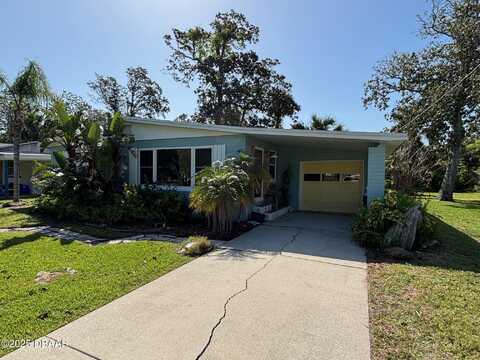 28 Wilmette Avenue, Ormond Beach, FL 32174