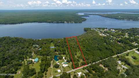 1249 County Road 309, Crescent City, FL 32112