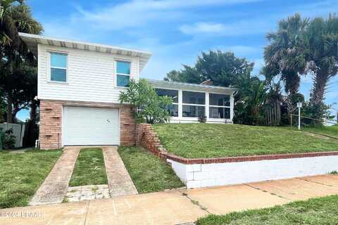 511 Jessamine Boulevard, Daytona Beach, FL 32118