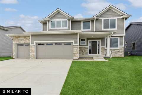 402 NE 57th Court, Ankeny, IA 50021