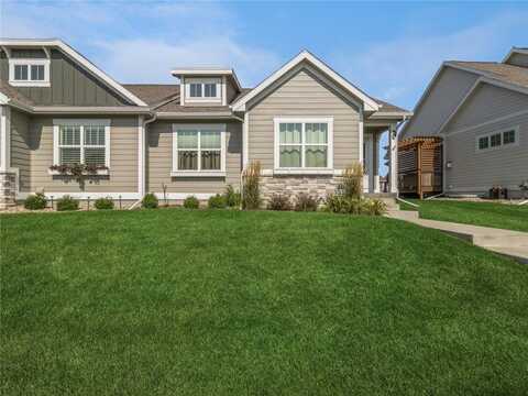 2210 SW Westwood Street, Ankeny, IA 50023