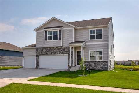 3209 NW Westwood Street, Ankeny, IA 50023