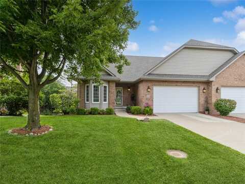 5970 Pommel Circle, West Des Moines, IA 50266