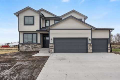 1520 NW Bull Run Court, Waukee, IA 50263