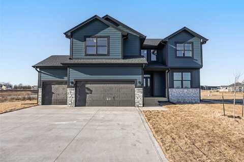 1325 NW Yorktown Drive, Waukee, IA 50263
