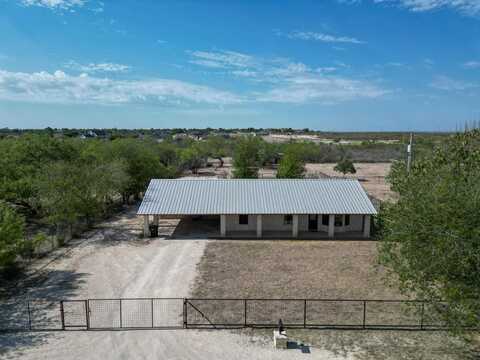 168 E Rimfire, Del Rio, TX 78840