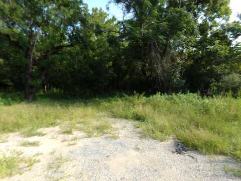 5902 Roberts Road, Crestview, FL 32536