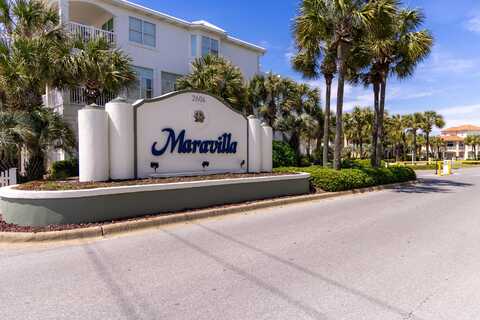 2606 Scenic Gulf Drive, Miramar Beach, FL 32550