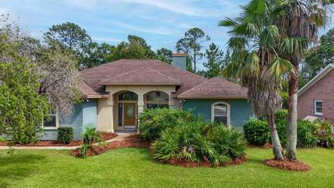 113 Shadow Bay Drive, Panama City Beach, FL 32407