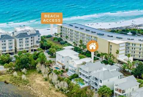 49 Monaco Street, Miramar Beach, FL 32550