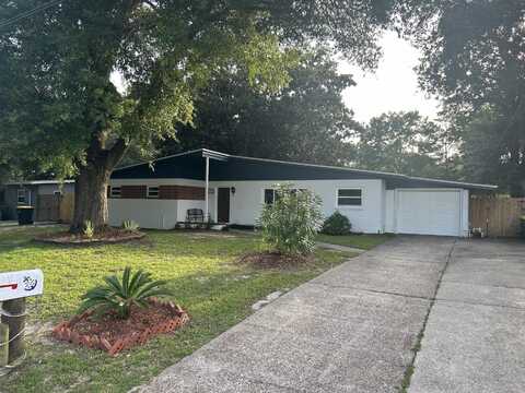 77 SE Waynel Circle, Fort Walton Beach, FL 32548