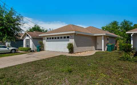 26 2nd Street, Shalimar, FL 32579