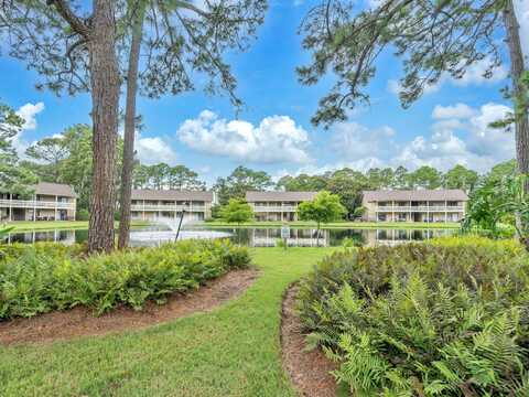 452 N Driftwood Bay, Miramar Beach, FL 32550