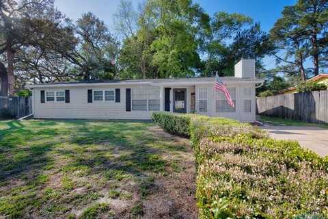 309 Newcastle Drive, Fort Walton Beach, FL 32547