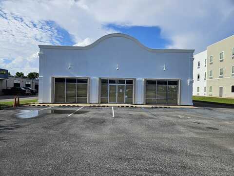 12330 Us Highway 98, Miramar Beach, FL 32550