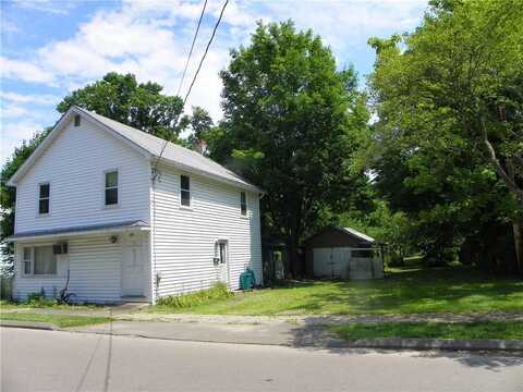 105 Cruger Street, Bath Village, NY 14810