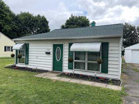 2080 Grand Central Ave, Horseheads, NY 14845