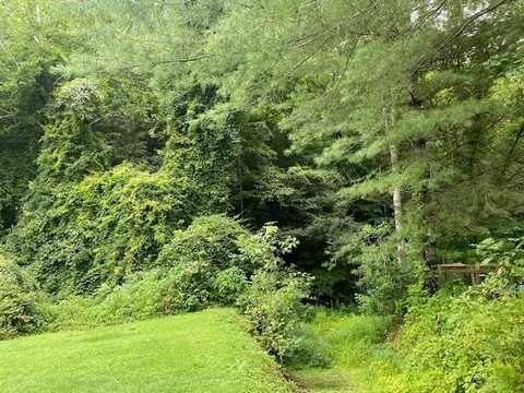 0 Old Wiley Branch Road, River, KY 41254