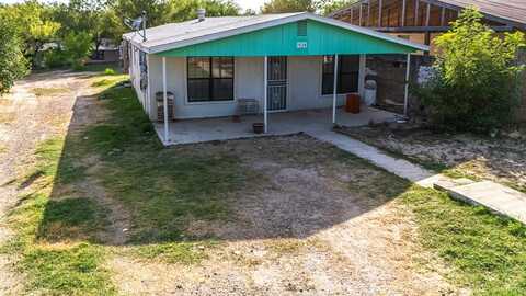 1524 AVENIDA ENCUENTRO, Eagle Pass, TX 78852