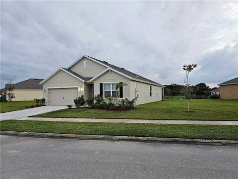 2735 Hanover Street SW, Vero Beach, FL 32968