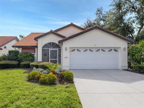 4292 SPICETREE STREET, VENICE, FL 34293