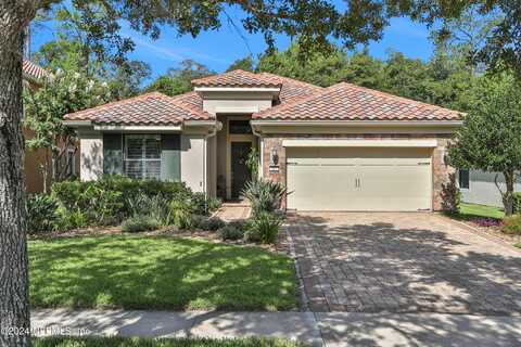 113 MARSH HOLLOW Road, Ponte Vedra, FL 32081