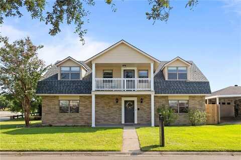 149 EDEN ISLES Boulevard, Slidell, LA 70458