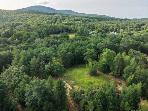 Lot 8 Stonebridge Road, Wilmot, NH 03287